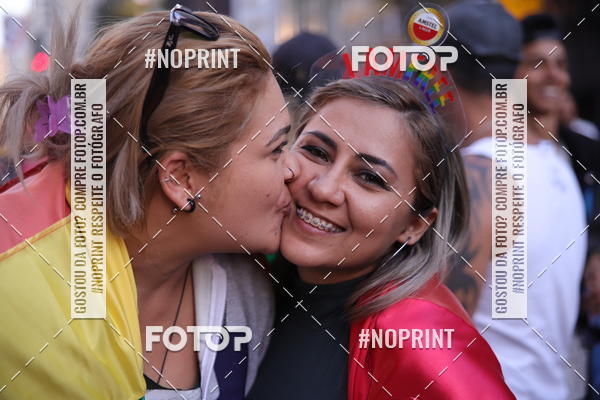 Buy your photos of the event23 PARADA DO ORGULHO LGBT DE SO PAULO on Fotop