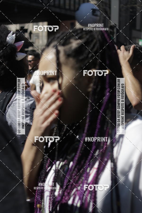 Buy your photos of the event23 PARADA DO ORGULHO LGBT DE SO PAULO on Fotop