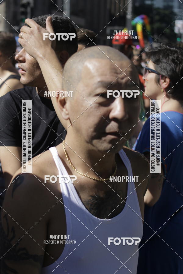 Buy your photos of the event23 PARADA DO ORGULHO LGBT DE SO PAULO on Fotop