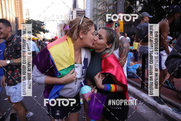 Buy your photos of the event23 PARADA DO ORGULHO LGBT DE SO PAULO on Fotop