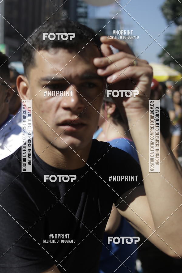 Buy your photos of the event23 PARADA DO ORGULHO LGBT DE SO PAULO on Fotop