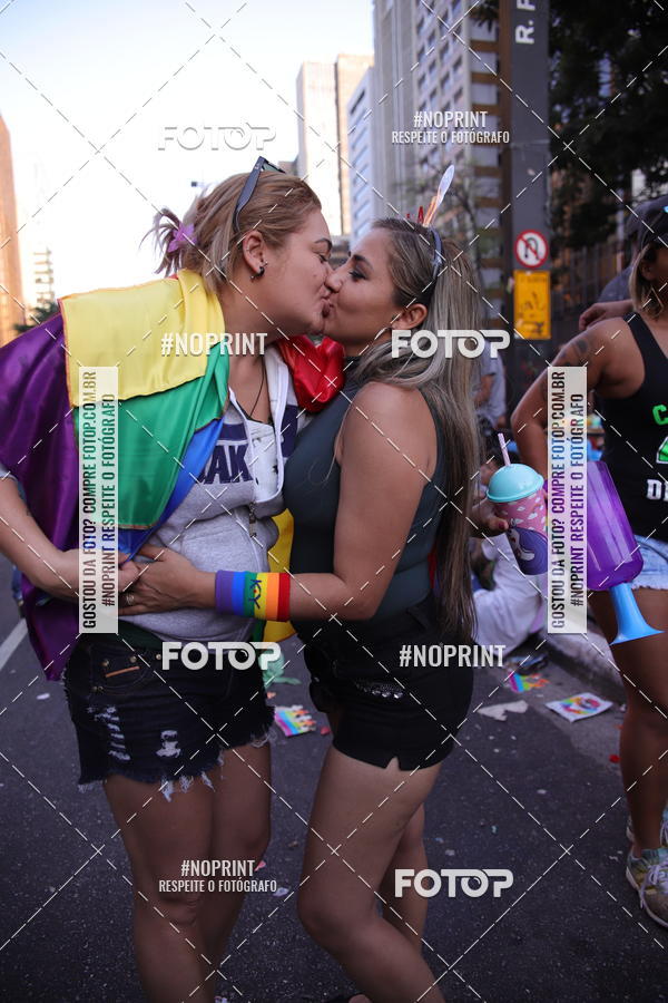 Buy your photos of the event23 PARADA DO ORGULHO LGBT DE SO PAULO on Fotop