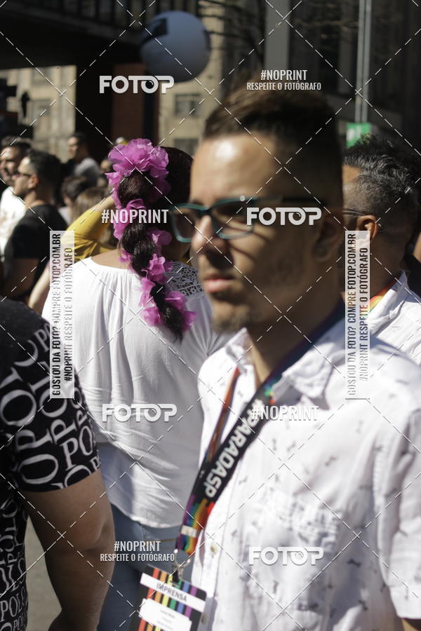 Buy your photos of the event23 PARADA DO ORGULHO LGBT DE SO PAULO on Fotop