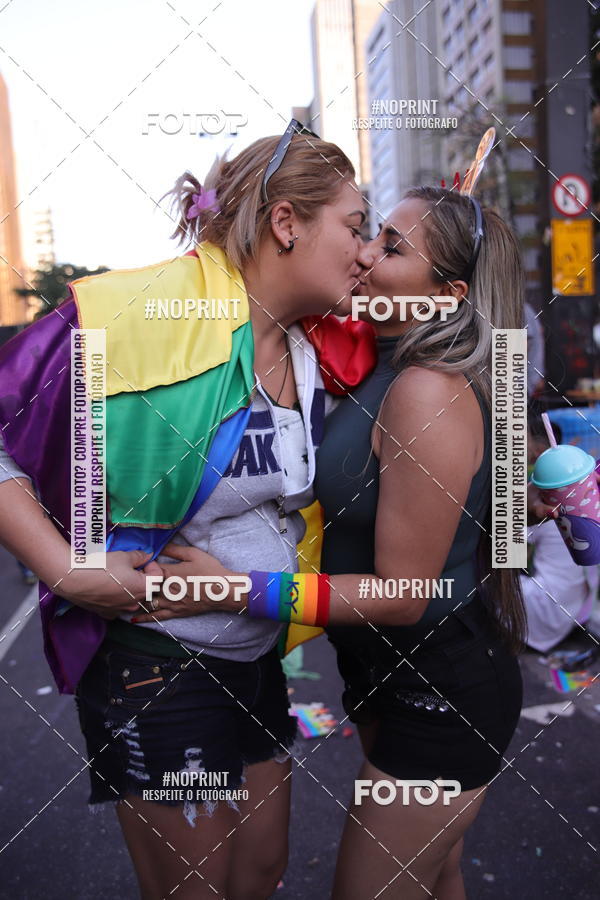 Buy your photos of the event23 PARADA DO ORGULHO LGBT DE SO PAULO on Fotop