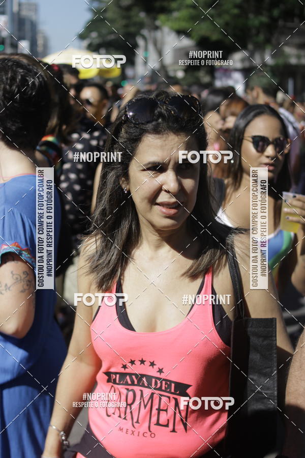 Buy your photos of the event23 PARADA DO ORGULHO LGBT DE SO PAULO on Fotop