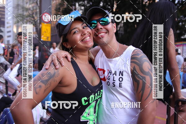 Buy your photos of the event23 PARADA DO ORGULHO LGBT DE SO PAULO on Fotop