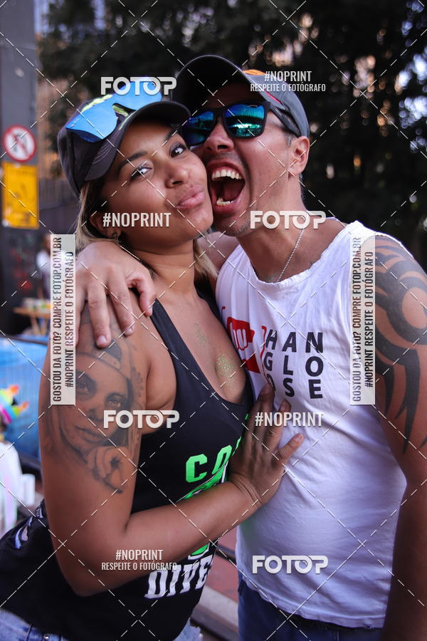Buy your photos of the event23 PARADA DO ORGULHO LGBT DE SO PAULO on Fotop