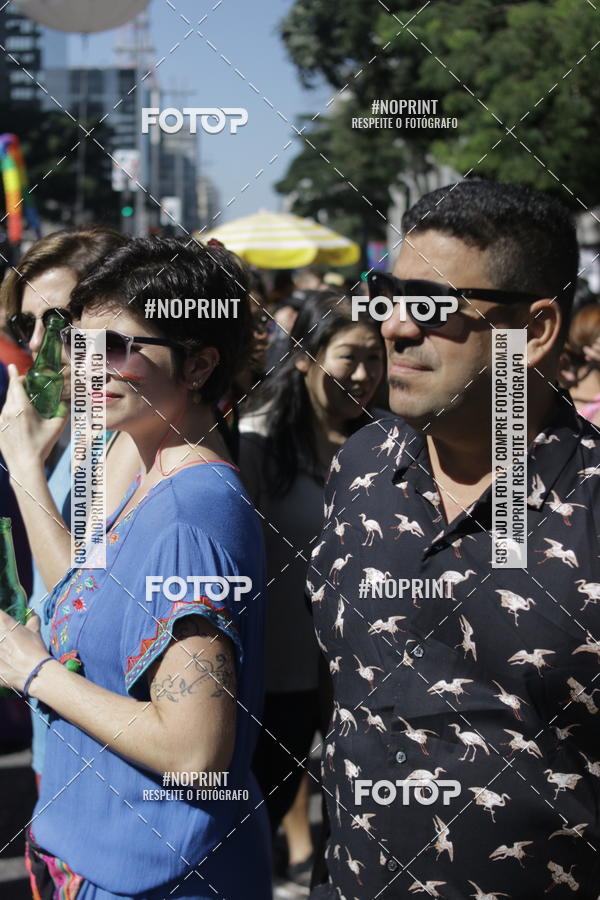Buy your photos of the event23 PARADA DO ORGULHO LGBT DE SO PAULO on Fotop