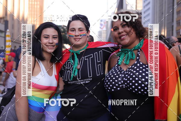Buy your photos of the event23 PARADA DO ORGULHO LGBT DE SO PAULO on Fotop
