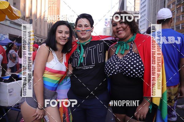 Buy your photos of the event23 PARADA DO ORGULHO LGBT DE SO PAULO on Fotop