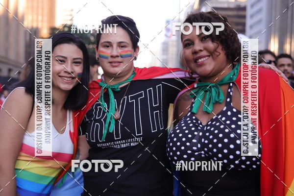 Buy your photos of the event23 PARADA DO ORGULHO LGBT DE SO PAULO on Fotop