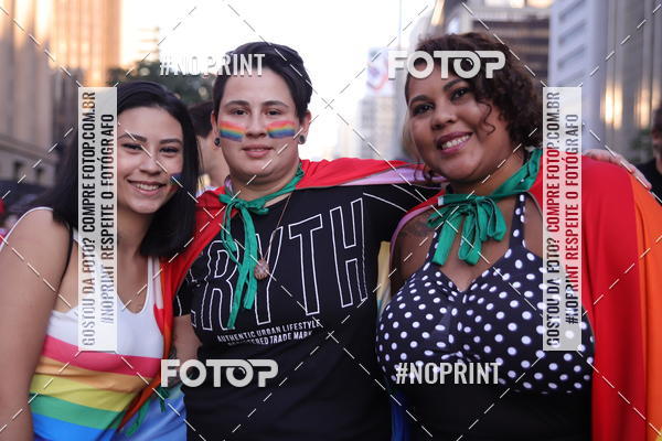 Buy your photos of the event23 PARADA DO ORGULHO LGBT DE SO PAULO on Fotop