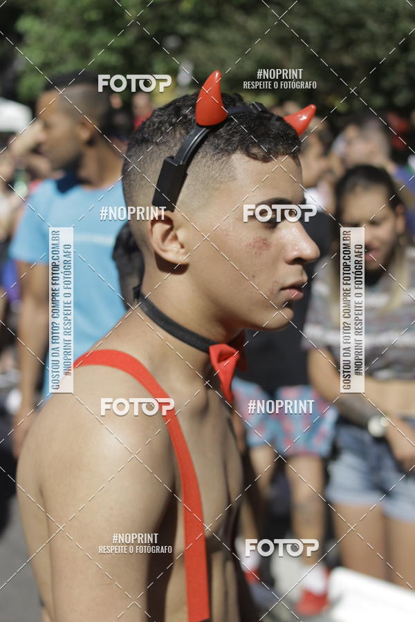 Buy your photos of the event23 PARADA DO ORGULHO LGBT DE SO PAULO on Fotop