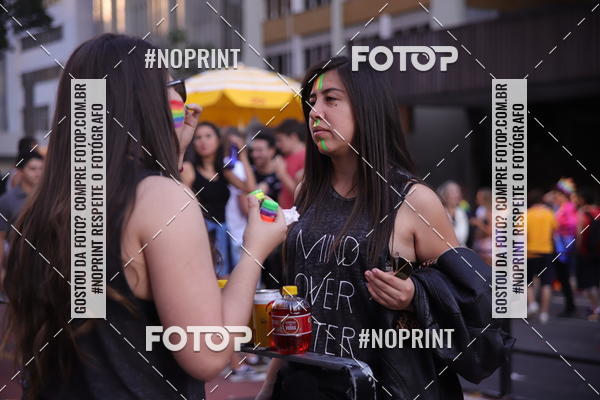 Buy your photos of the event23 PARADA DO ORGULHO LGBT DE SO PAULO on Fotop