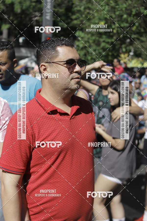 Buy your photos of the event23 PARADA DO ORGULHO LGBT DE SO PAULO on Fotop