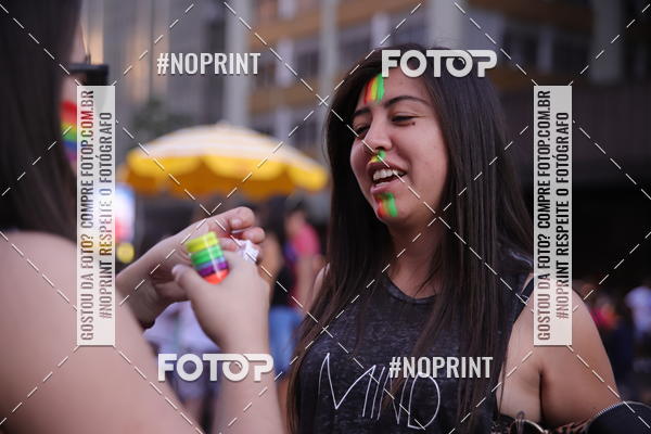 Buy your photos of the event23 PARADA DO ORGULHO LGBT DE SO PAULO on Fotop