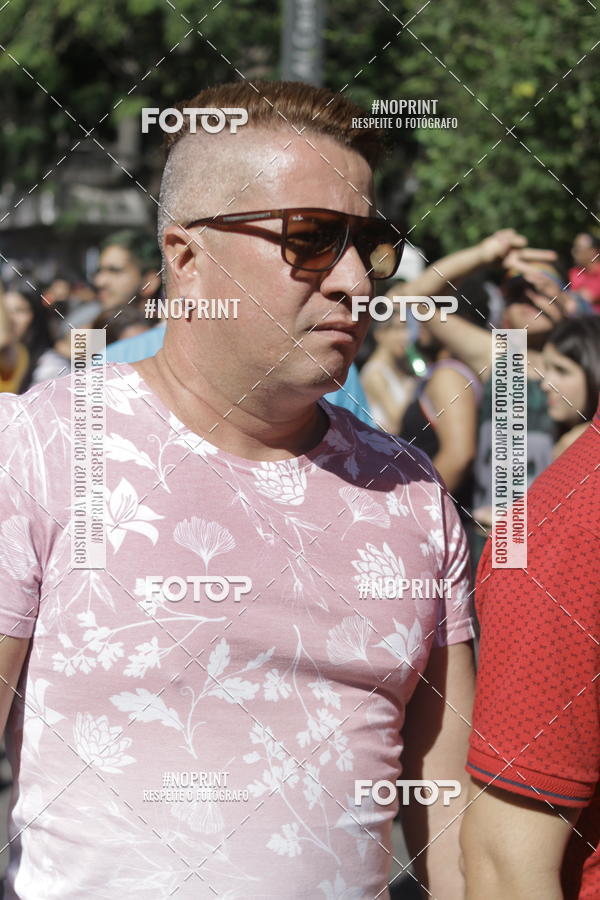 Buy your photos of the event23 PARADA DO ORGULHO LGBT DE SO PAULO on Fotop