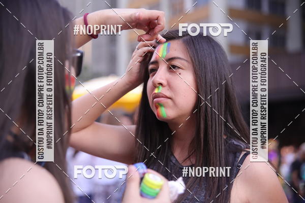 Buy your photos of the event23 PARADA DO ORGULHO LGBT DE SO PAULO on Fotop
