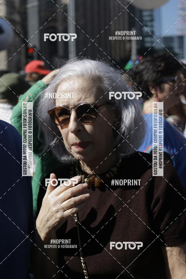 Buy your photos of the event23 PARADA DO ORGULHO LGBT DE SO PAULO on Fotop