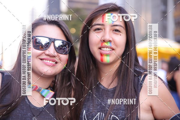Buy your photos of the event23 PARADA DO ORGULHO LGBT DE SO PAULO on Fotop