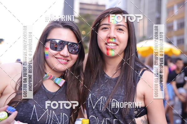 Buy your photos of the event23 PARADA DO ORGULHO LGBT DE SO PAULO on Fotop