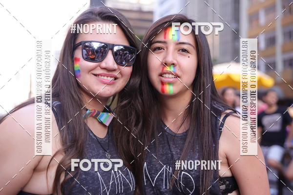 Buy your photos of the event23 PARADA DO ORGULHO LGBT DE SO PAULO on Fotop
