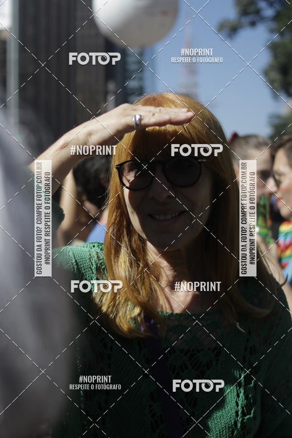 Buy your photos of the event23 PARADA DO ORGULHO LGBT DE SO PAULO on Fotop