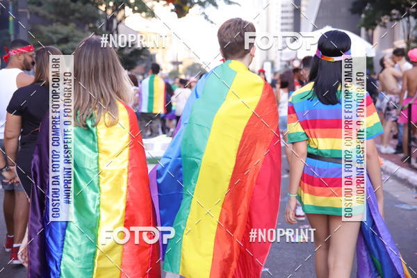 Buy your photos of the event23 PARADA DO ORGULHO LGBT DE SO PAULO on Fotop
