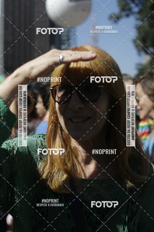 Buy your photos of the event23 PARADA DO ORGULHO LGBT DE SO PAULO on Fotop