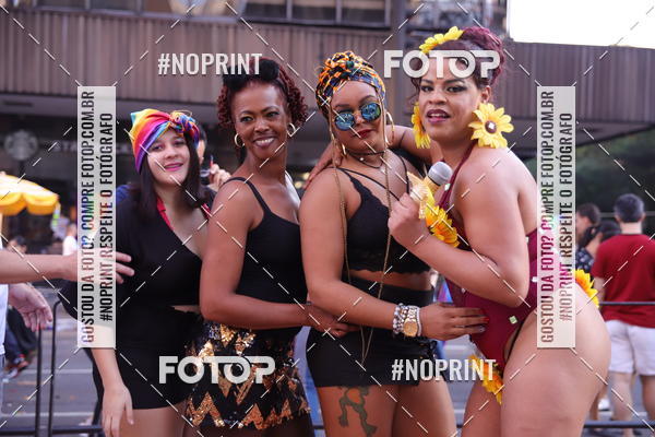 Buy your photos of the event23 PARADA DO ORGULHO LGBT DE SO PAULO on Fotop
