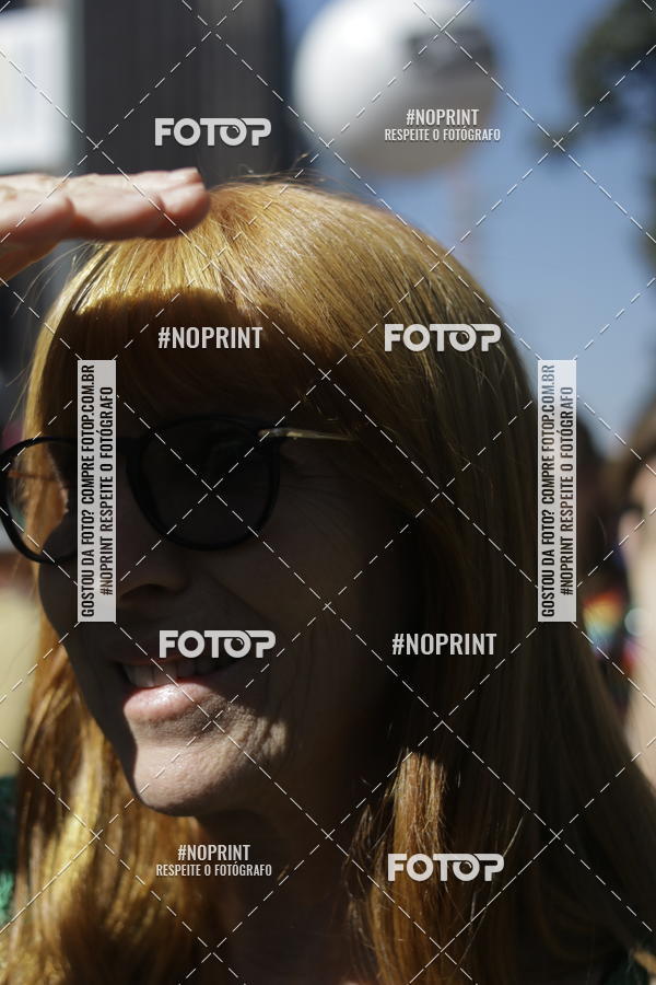 Buy your photos of the event23 PARADA DO ORGULHO LGBT DE SO PAULO on Fotop