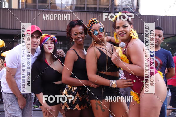 Buy your photos of the event23 PARADA DO ORGULHO LGBT DE SO PAULO on Fotop