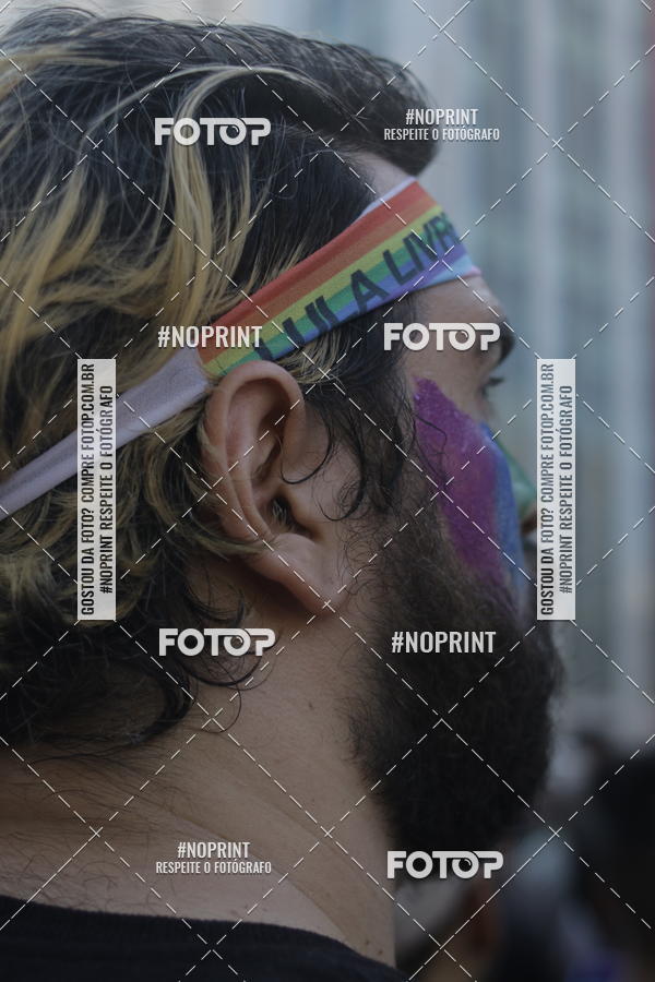 Buy your photos of the event23 PARADA DO ORGULHO LGBT DE SO PAULO on Fotop