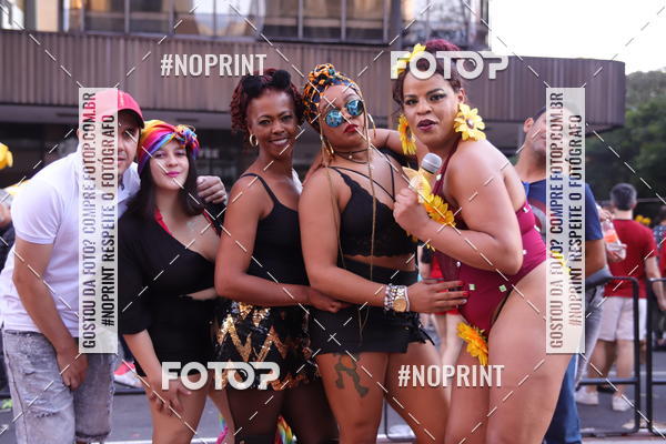 Buy your photos of the event23 PARADA DO ORGULHO LGBT DE SO PAULO on Fotop