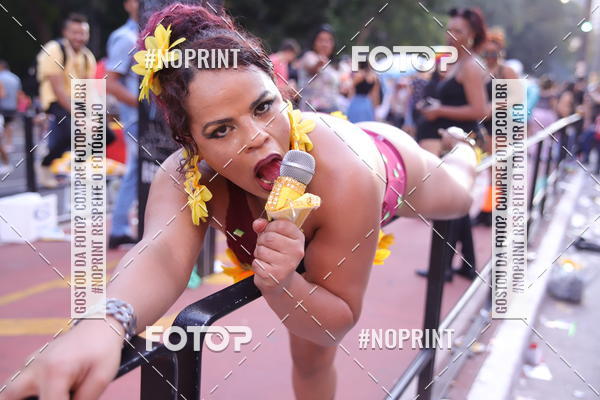 Buy your photos of the event23 PARADA DO ORGULHO LGBT DE SO PAULO on Fotop