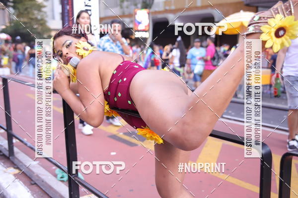 Buy your photos of the event23 PARADA DO ORGULHO LGBT DE SO PAULO on Fotop