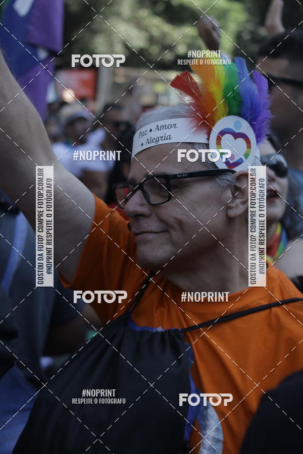 Buy your photos of the event23 PARADA DO ORGULHO LGBT DE SO PAULO on Fotop