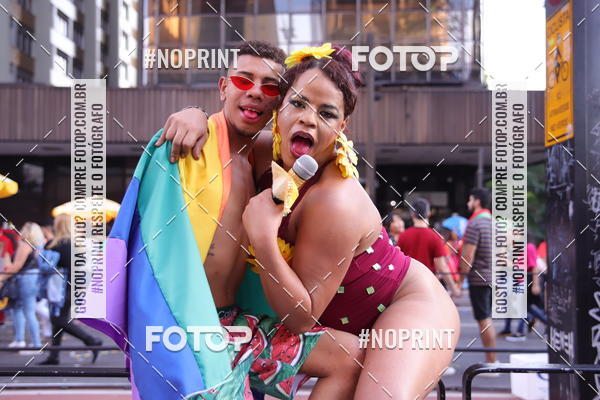 Buy your photos of the event23 PARADA DO ORGULHO LGBT DE SO PAULO on Fotop