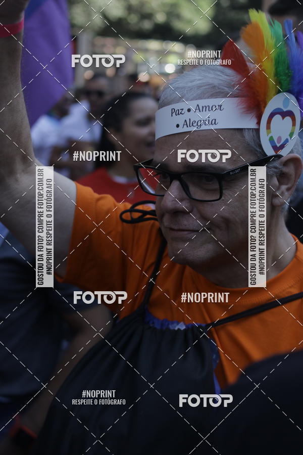 Buy your photos of the event23 PARADA DO ORGULHO LGBT DE SO PAULO on Fotop