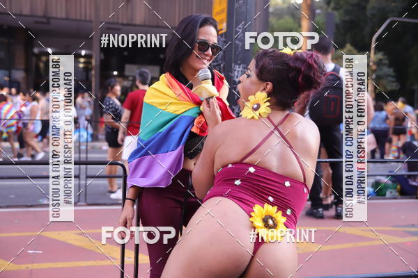 Buy your photos of the event23 PARADA DO ORGULHO LGBT DE SO PAULO on Fotop