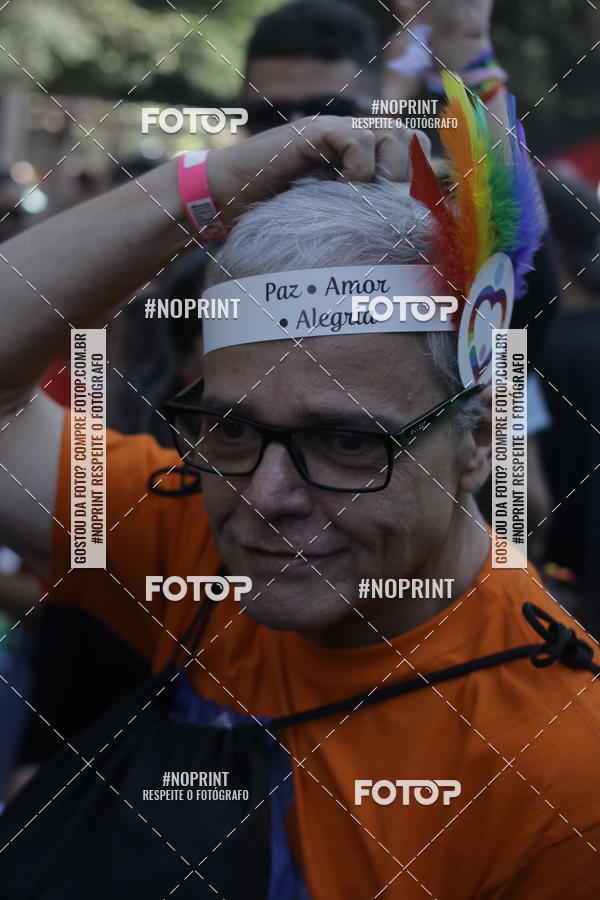 Buy your photos of the event23 PARADA DO ORGULHO LGBT DE SO PAULO on Fotop