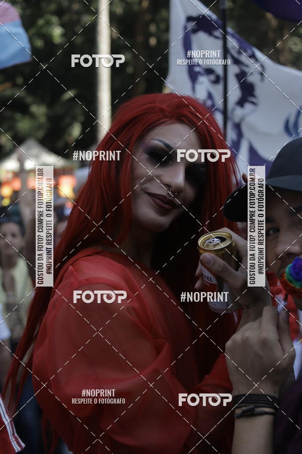 Buy your photos of the event23 PARADA DO ORGULHO LGBT DE SO PAULO on Fotop