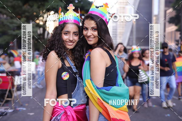 Buy your photos of the event23 PARADA DO ORGULHO LGBT DE SO PAULO on Fotop