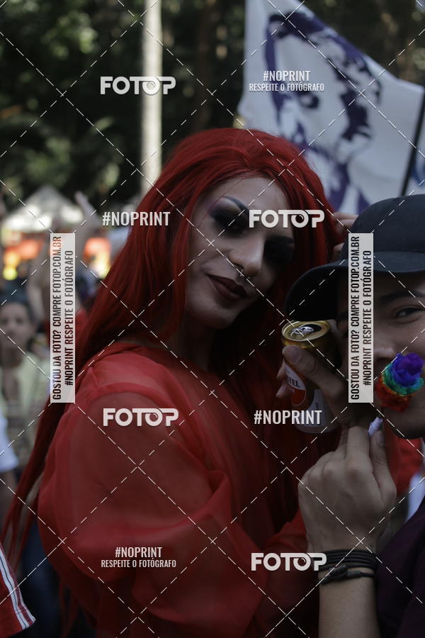 Buy your photos of the event23 PARADA DO ORGULHO LGBT DE SO PAULO on Fotop