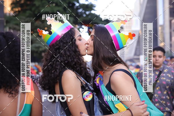 Buy your photos of the event23 PARADA DO ORGULHO LGBT DE SO PAULO on Fotop
