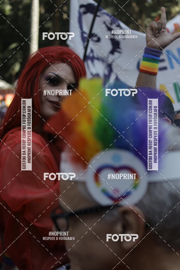 Buy your photos of the event23 PARADA DO ORGULHO LGBT DE SO PAULO on Fotop