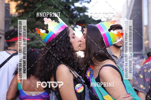 Buy your photos of the event23 PARADA DO ORGULHO LGBT DE SO PAULO on Fotop