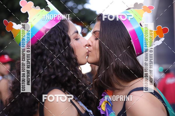 Buy your photos of the event23 PARADA DO ORGULHO LGBT DE SO PAULO on Fotop