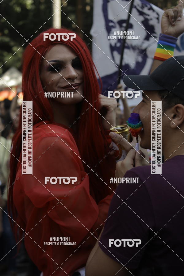 Buy your photos of the event23 PARADA DO ORGULHO LGBT DE SO PAULO on Fotop