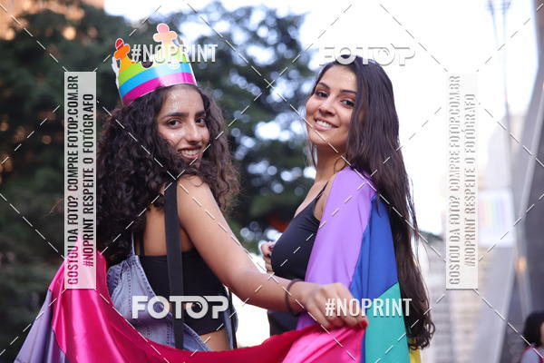Buy your photos of the event23 PARADA DO ORGULHO LGBT DE SO PAULO on Fotop